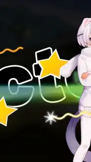 Kemono Friends: Kingdom скриншот 16