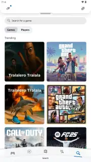 PlayStation App скриншот 12