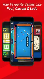 MPL - Mobile Premier League скриншот 3