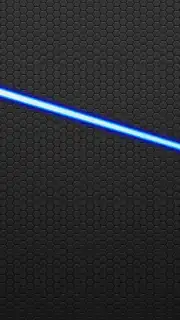 -X-Laser2- скриншот 6