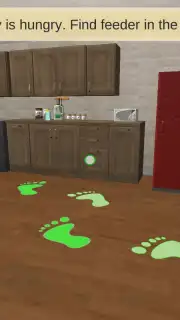Mother Life Simulator скриншот 12