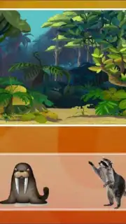 Smart Games скриншот 10