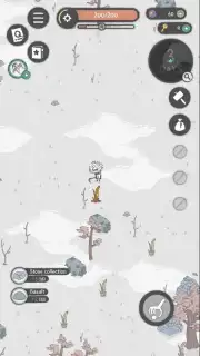Survivor Mr.Who скриншот 5