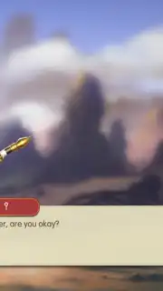 Summoners Kingdom скриншот 1