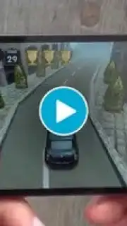 ShredIt Mobile скриншот 1