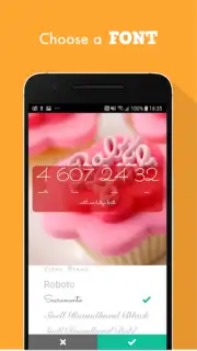 Baby Countdown скриншот 6