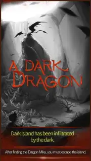 A Dark Dragon AD скриншот 5