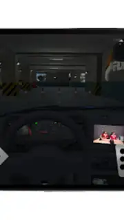 Uz Parking Underground скриншот 9