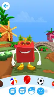 McPlay ™ скриншот 3