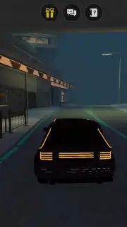 CyberWorld Online скриншот 4