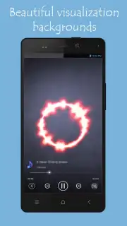 3D Player скриншот 7