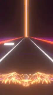 Music Racer скриншот 20