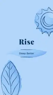 Rise скриншот 1