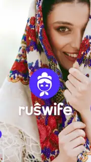 Rus Wife скриншот 4