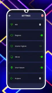 Battery health 2023 скриншот 1