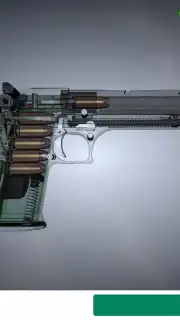 Weapon stripping скриншот 24