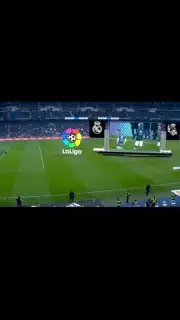 HD Video скриншот 2