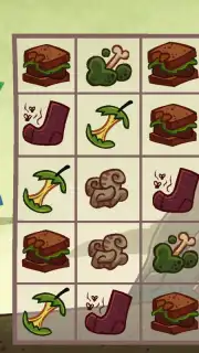 Troll Face Quest Video Games скриншот 17