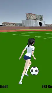 High School Simulator 2018 скриншот 12