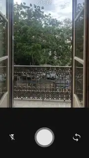 BeReal скриншот 7