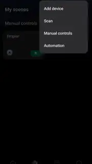 Xiaomi Home скриншот 11