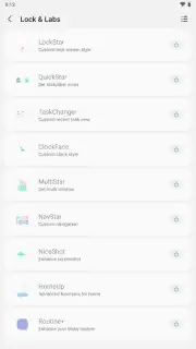 Sam Helper скриншот 10