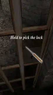 Granny 3 скриншот 6