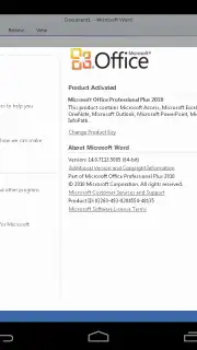 2X RDP Client скриншот 7