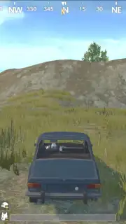 BETA PUBG MOBILE LITE скриншот 5