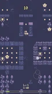 OneBit Adventure скриншот 5