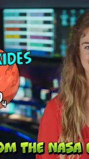 Angry Birds Space HD скриншот 15
