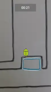 Draw Your Game скриншот 5