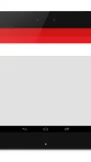 Anonymous Browser скриншот 20