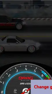 Drag Racing 2.0 скриншот 4