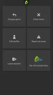 AirConsole скриншот 9