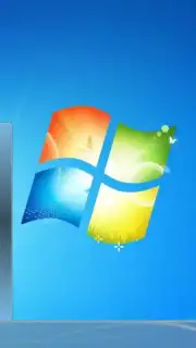 Win7 Simu скриншот 4