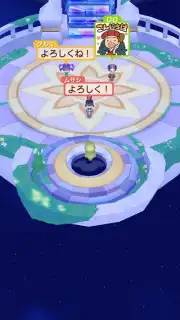Fantasy Life Online скриншот 17