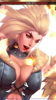 Heroes War: Counterattack скриншот 8