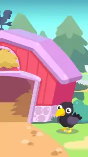 Little Farm Life скриншот 9