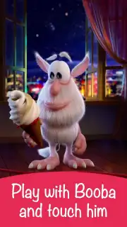 Буба скриншот 7