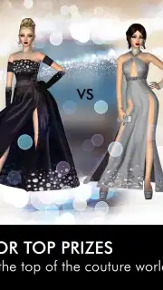 Fashion Empire скриншот 12