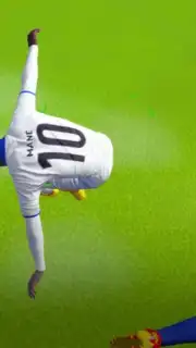 EA SPORTS FC Tactical скриншот 6