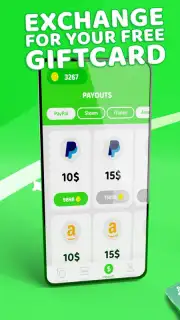 Cash’em All: Play & Win скриншот 5