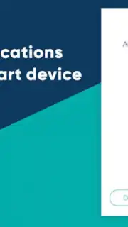 Smart-﻿ID скриншот 11