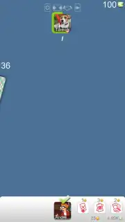 Durak online скриншот 2