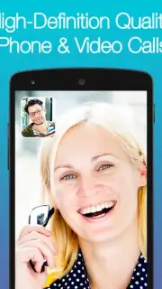 Voico скриншот 7