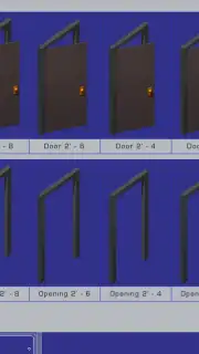 PadCAD скриншот 15