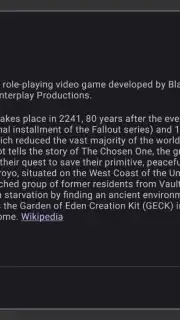 fo2.exe скриншот 2