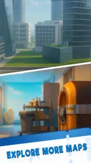 Build Epic Plane скриншот 3