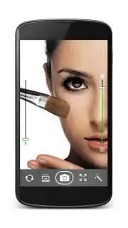 Mirror скриншот 3